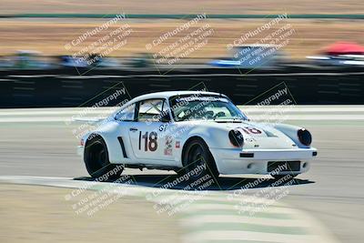 media/Nov-01-2025-Speed Ventures (Sat) [[3969607d77]]/Black Group/Session 3 (Turns 9 and 10)/